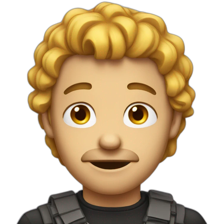 regrettable-face emoji