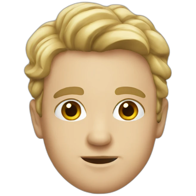 English emoji