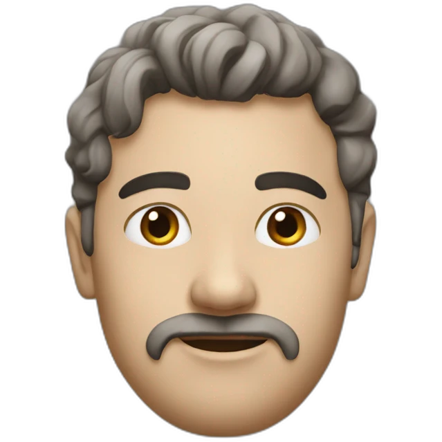 OOGUAY emoji
