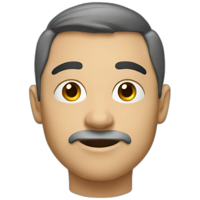 study emoji