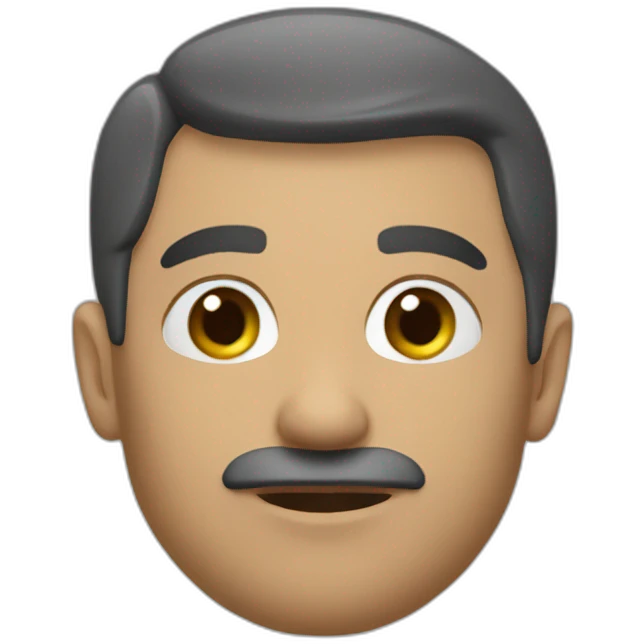 abonné vous a arad emoji