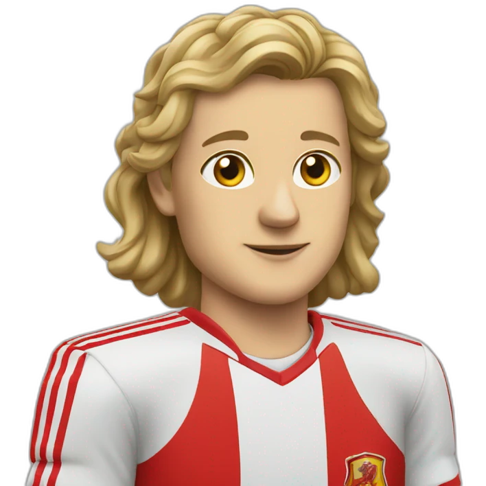 stuttgart feuerse emoji