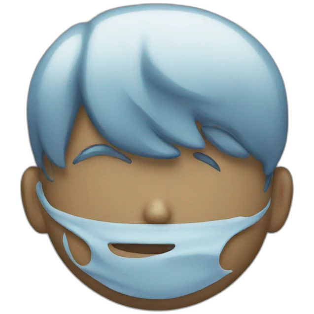 Live emoji