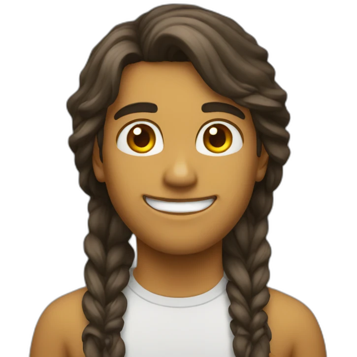 قط emoji