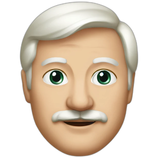 lukashenko emoji