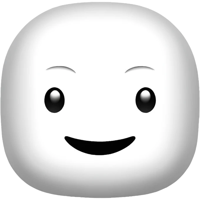 Verified logo Roblox emoji