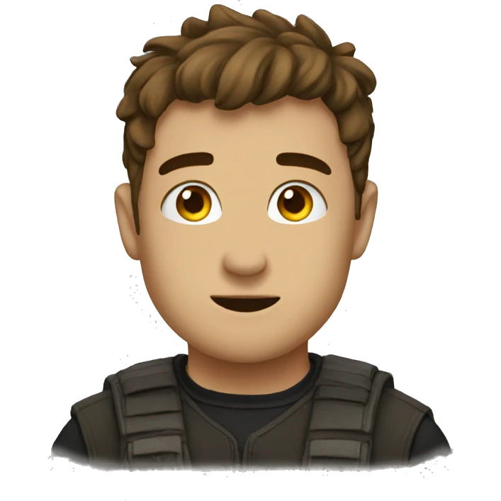 alo emoji