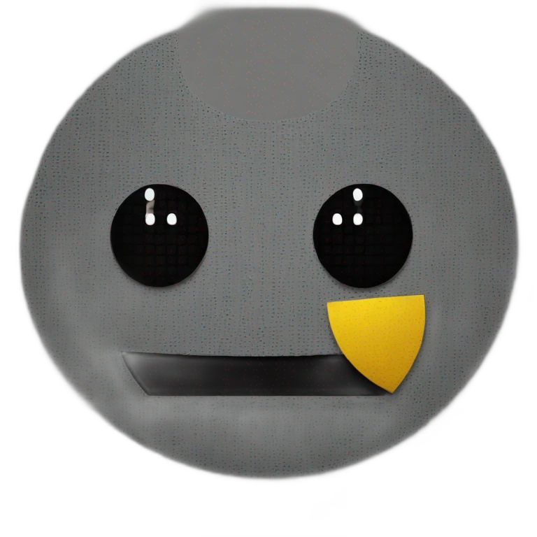 pacman emoji