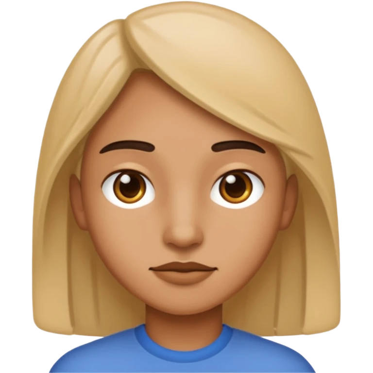 deniz emoji