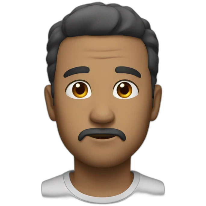 فلسطين emoji