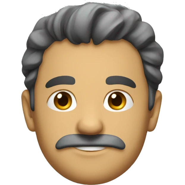 bilgecan dede emoji