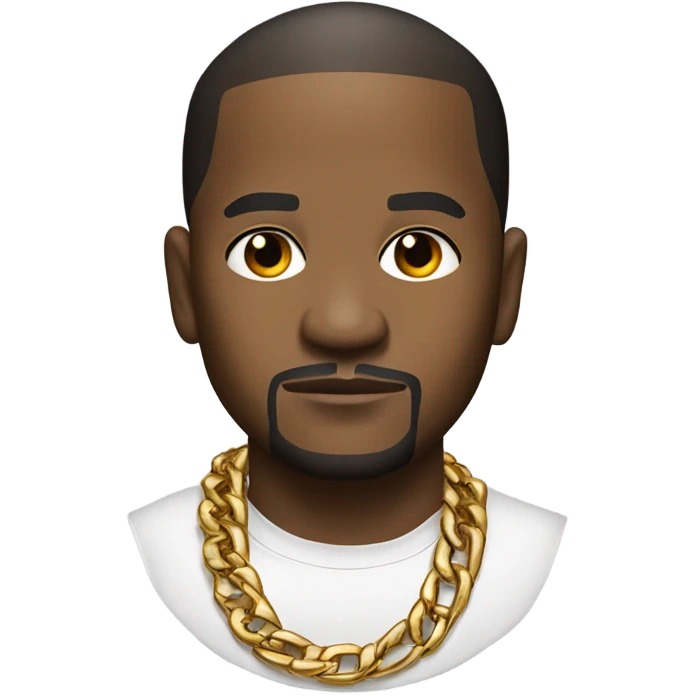 Obi trice real name no gimmicks emoji