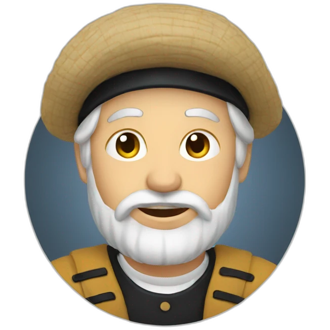 breton emoji