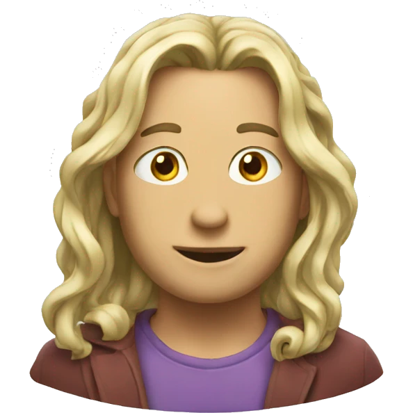 Shhhr emoji