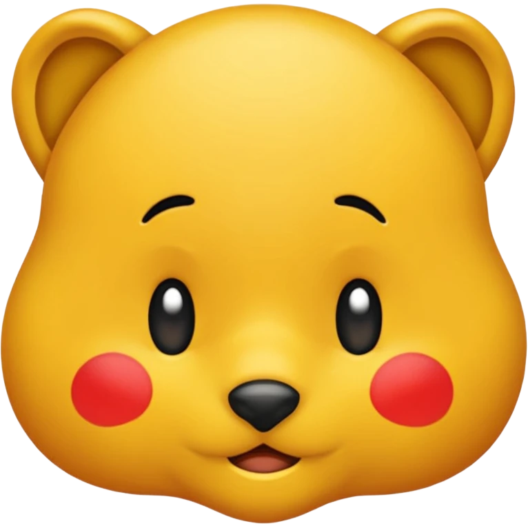 Nude girls horny  emoji