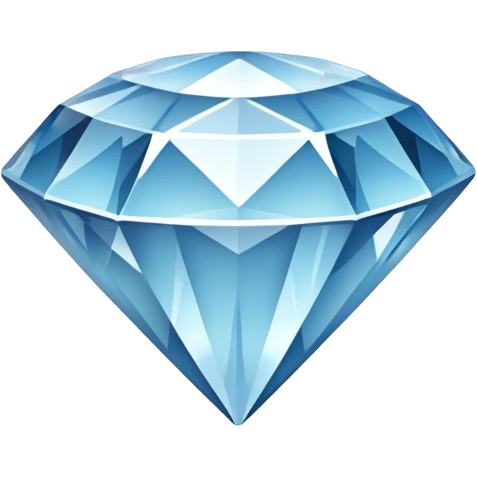 siny diamond emoji