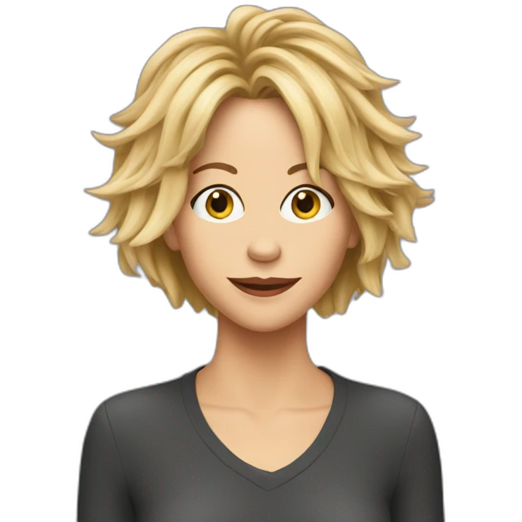 meg ryan emoji