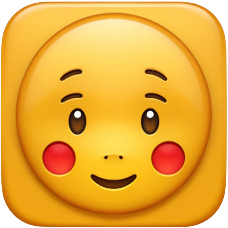 냉장고 위아래로 냉장냉동 나뉘어져있는거 emoji