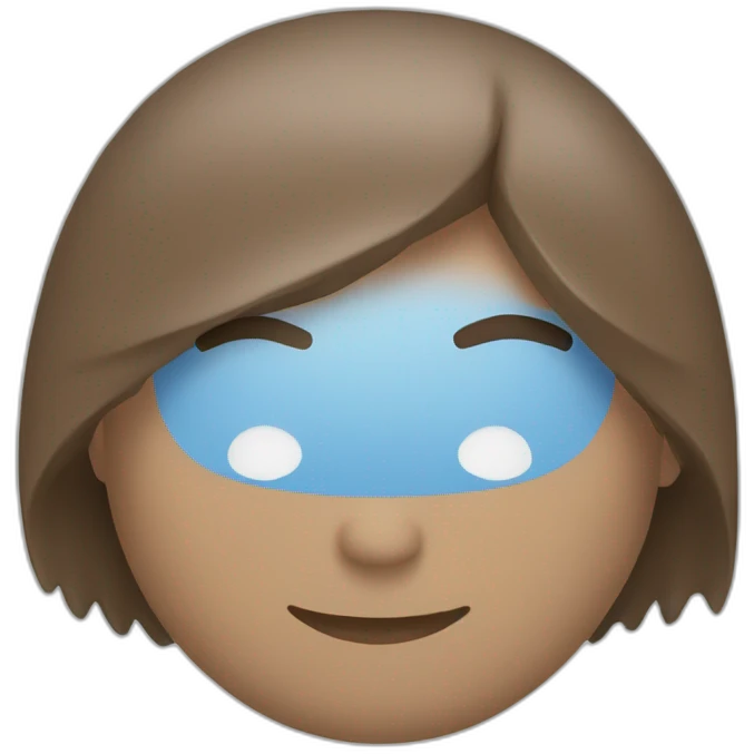 turkmenistan emoji