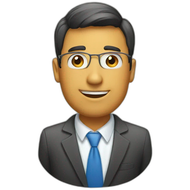 hiring emoji