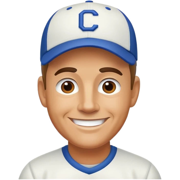 Daddy craig  emoji