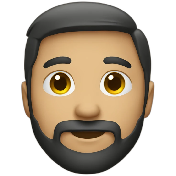 NextJs emoji
