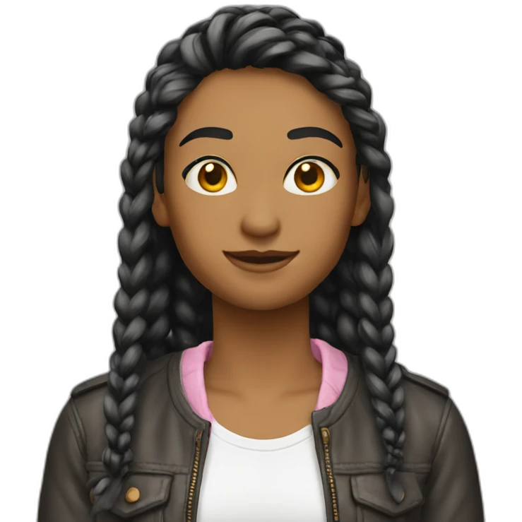 accessories emoji