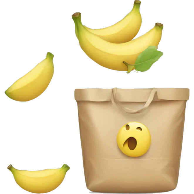 increase in prices emoji