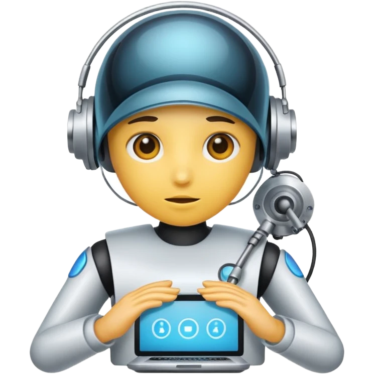 dick  in mouth emoji