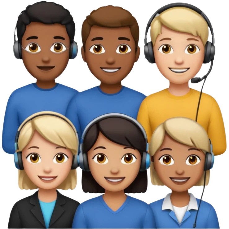 Join Epic English Expedition to push your English skills to the next level. Here, you’ll practice speaking regularly, explore new topics every week, and challenge yourself in a friendly, supportive environment. If you want real growth, real confidence, and real progress, this is the place for you. emoji