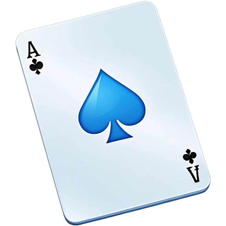 card amazon emoji