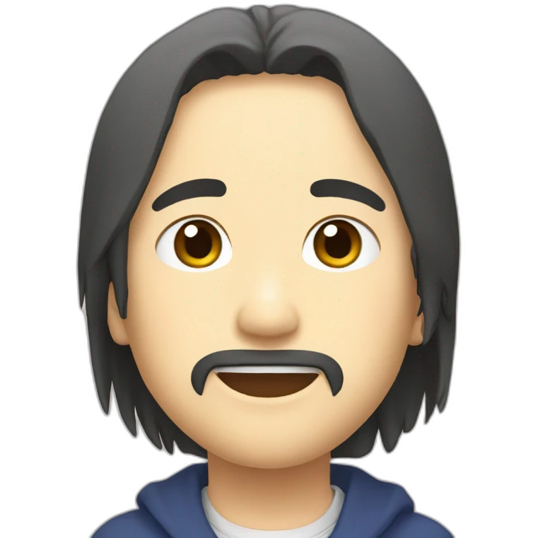 yamanashi emoji