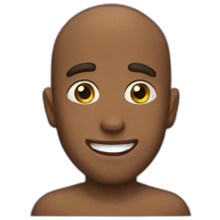 Kaby lame emoji