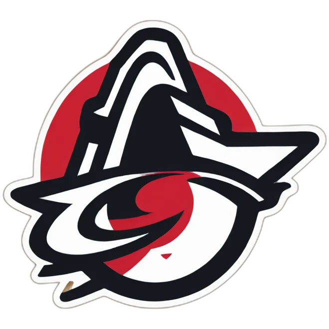 portland trailblazers logo emoji