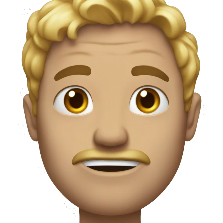 draw badly emoji