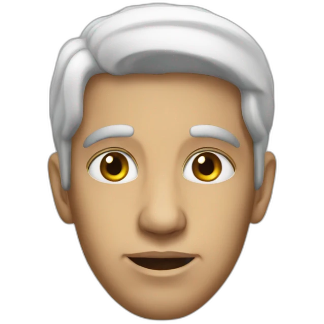 Israel  emoji