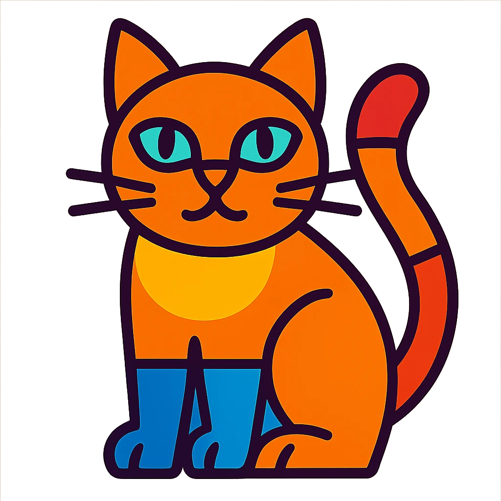 cat emoji