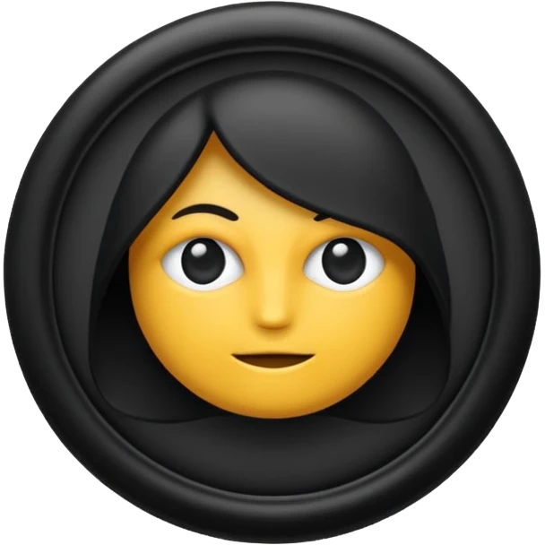 Экономическая безопасность Медси emoji