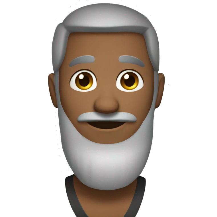 Jul emoji
