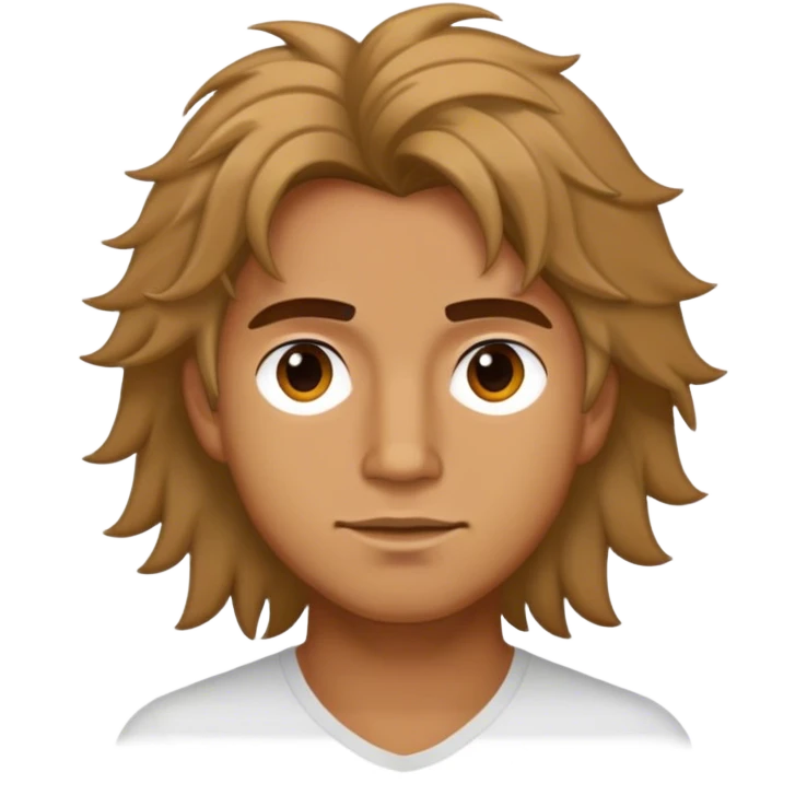 jj maybank  emoji