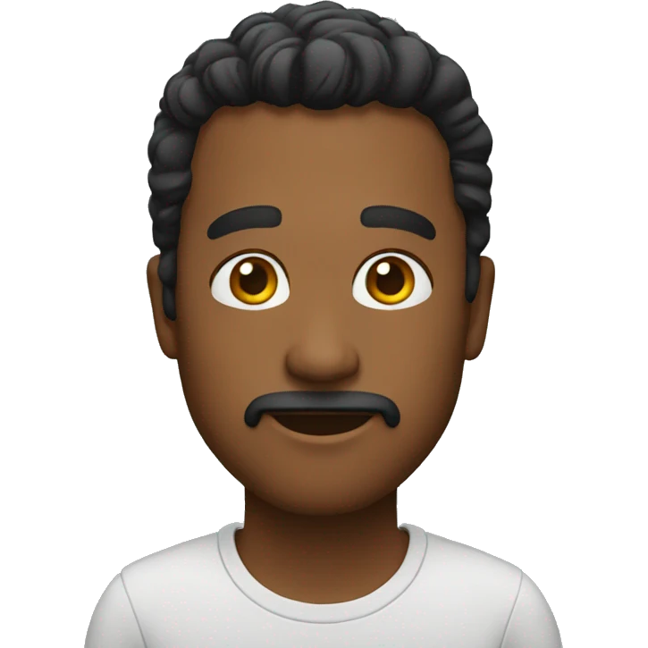 icon emoji