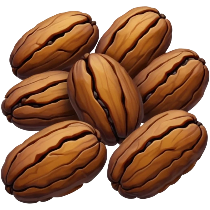 Raisins emoji