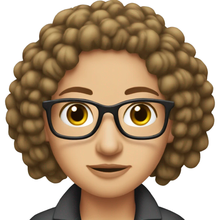 THE AMANDA BALL BUSH (TEXT ONLY) emoji