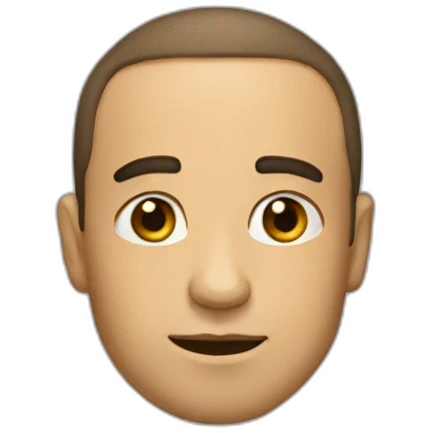 completo emoji