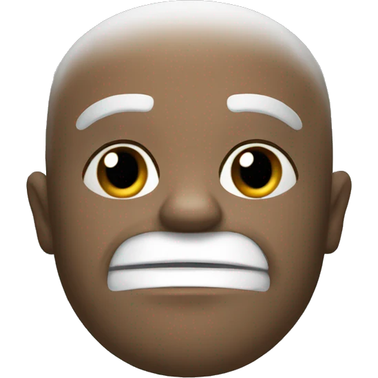 dief emoji