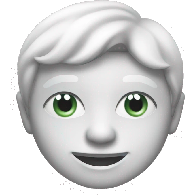 An emoji representing a brand, featuring a logo or symbol with a distinct design, often associated with a company or product, symbolizing identity and recognition emoji