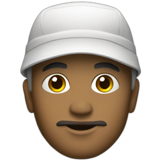 La liberté guidant le peuple emoji