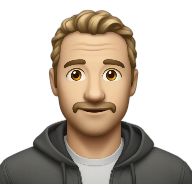 Михайло Грушевський emoji