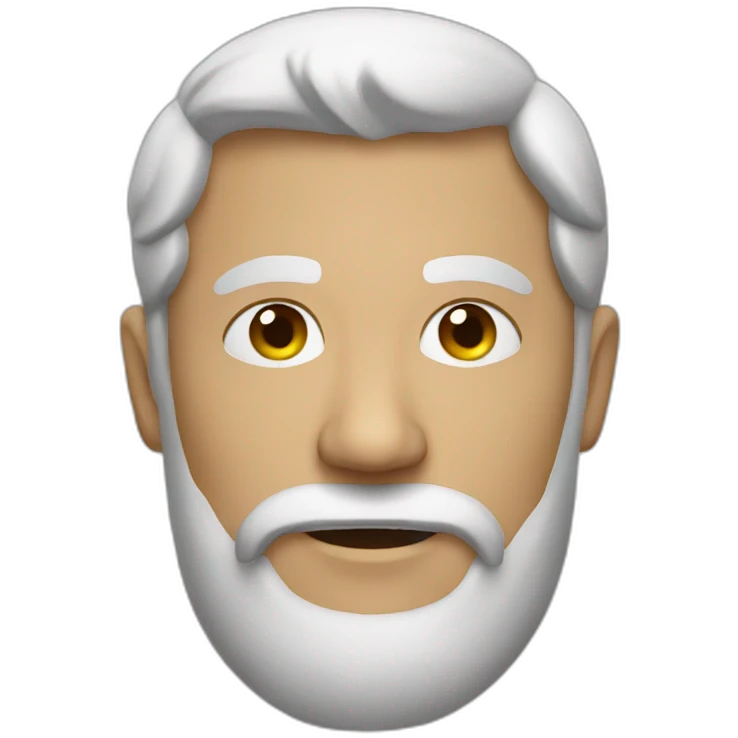 nft emoji