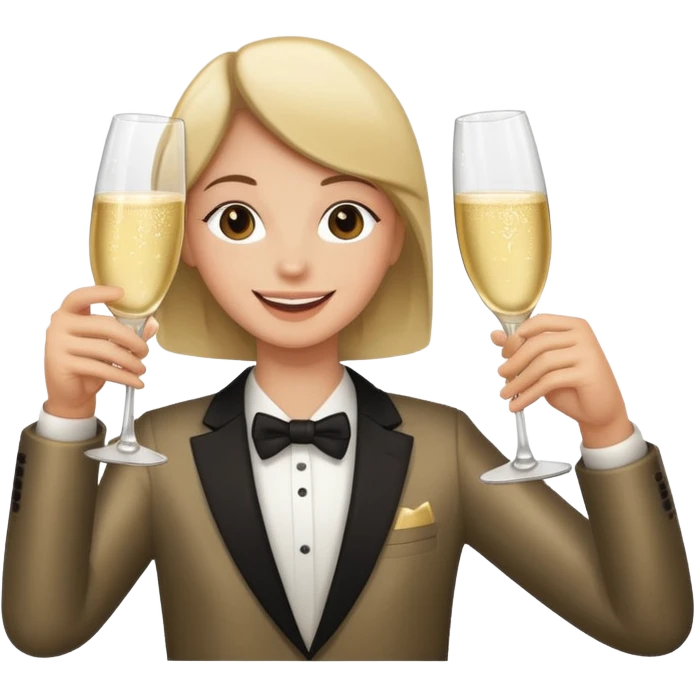 Happy anniversary  emoji